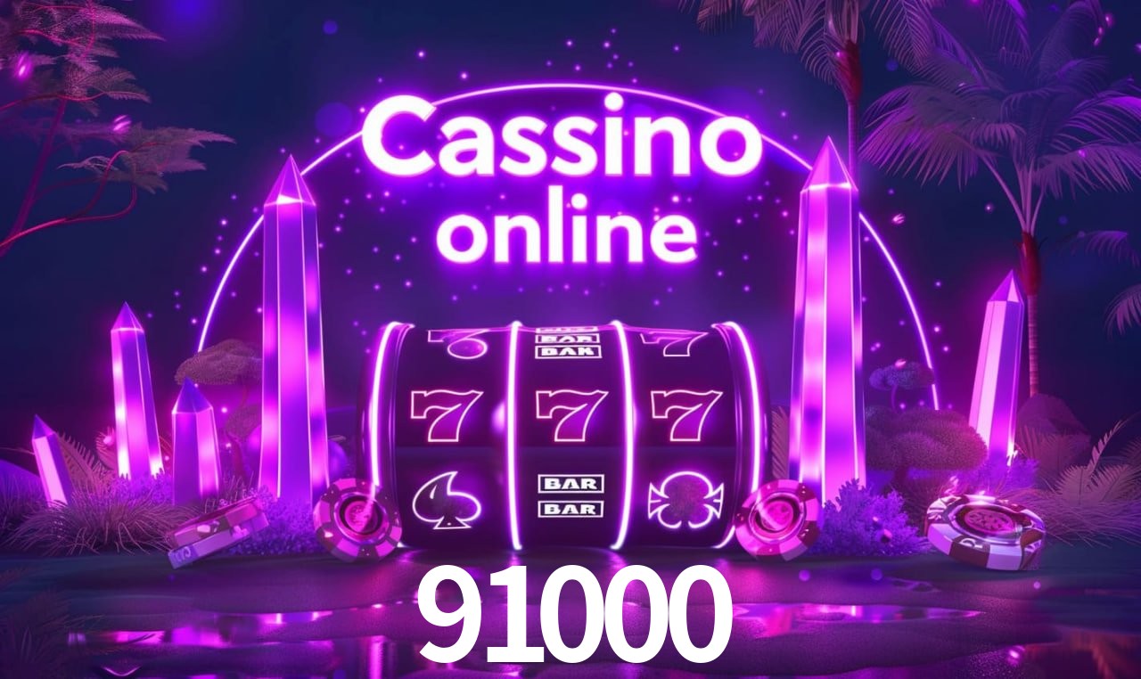 slot_StarlightPrincess