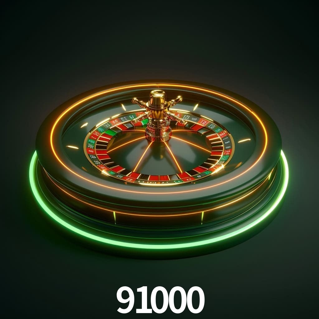 App 91000 iOS
