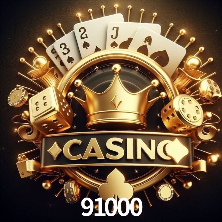 login 91000.com