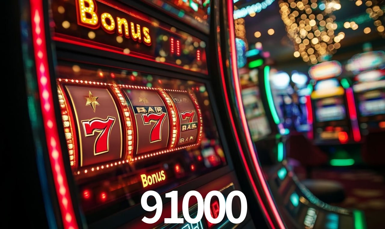 Recursos App 91000