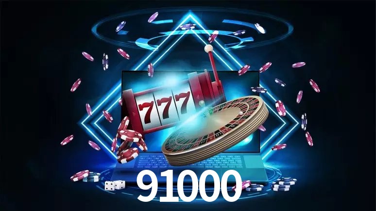 91000 RTP transparência