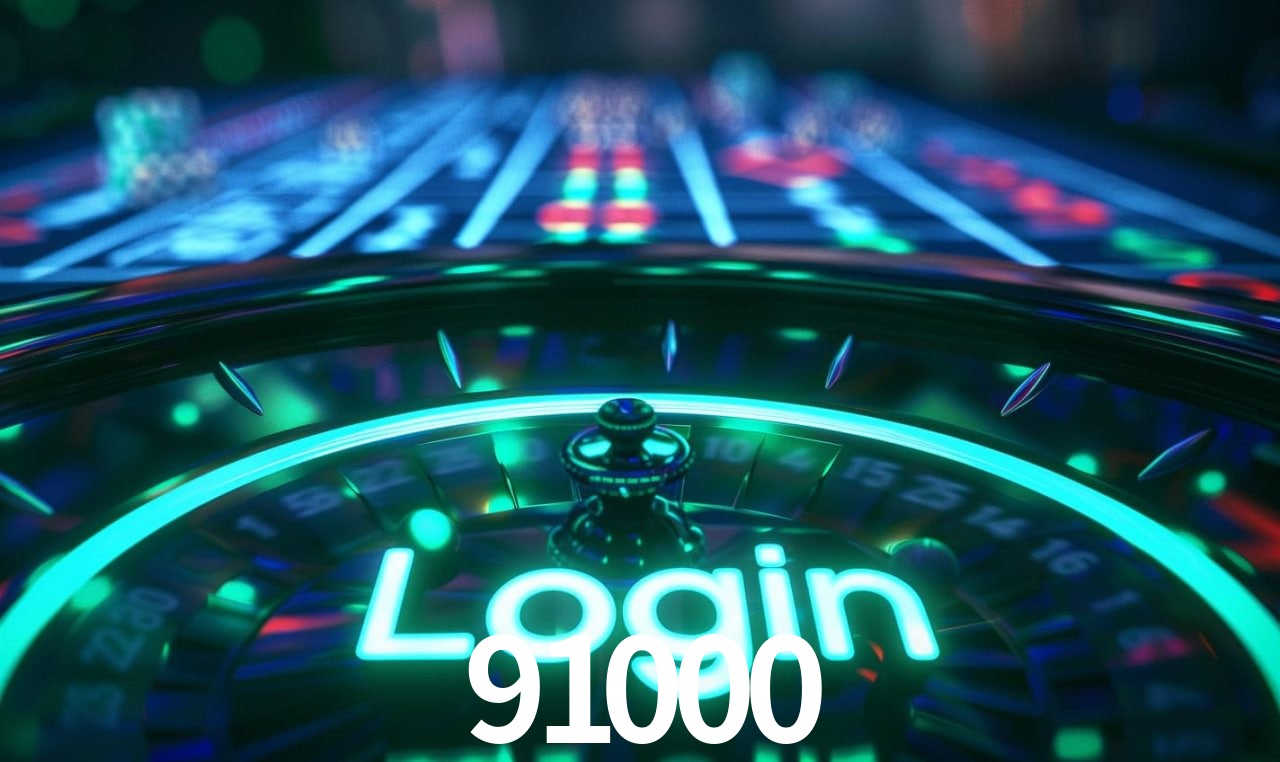 Aviator - Crash game popular na 91000