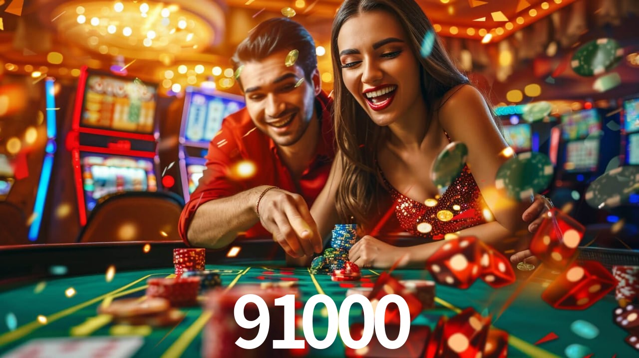 Distribuição de RTP em Jogos de Slot Certificados - Análise de 10.000+ Jogos