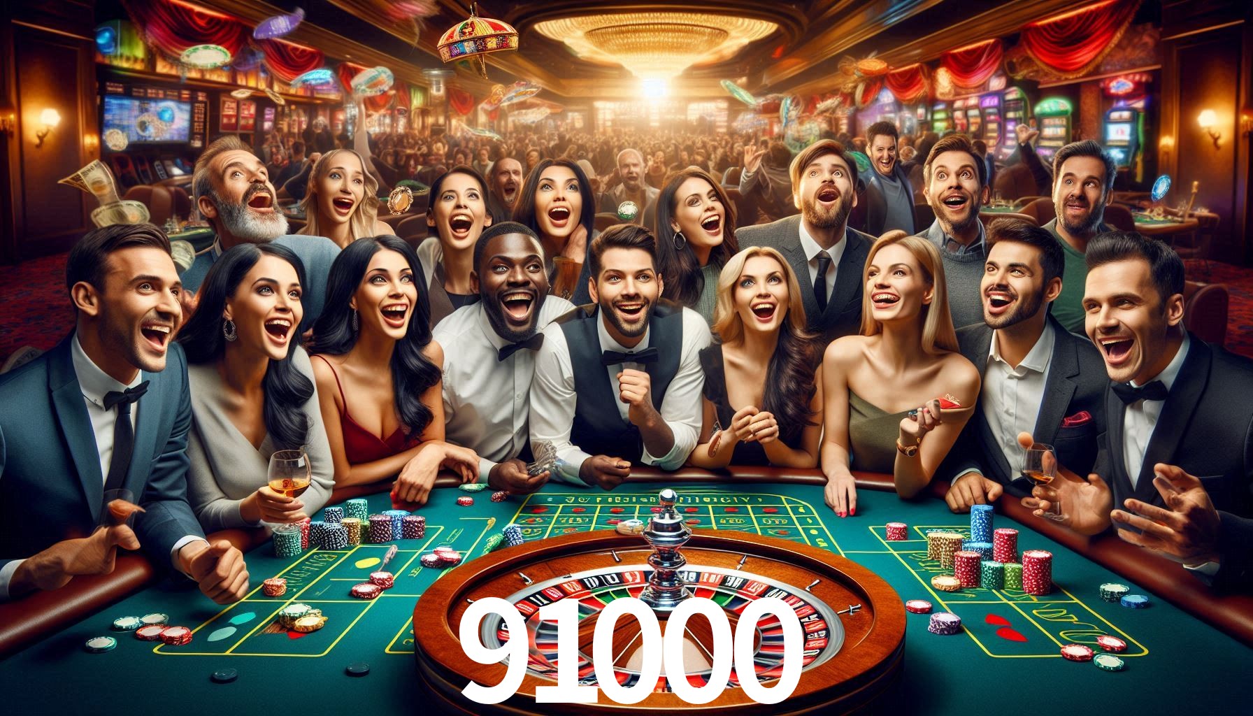 91000